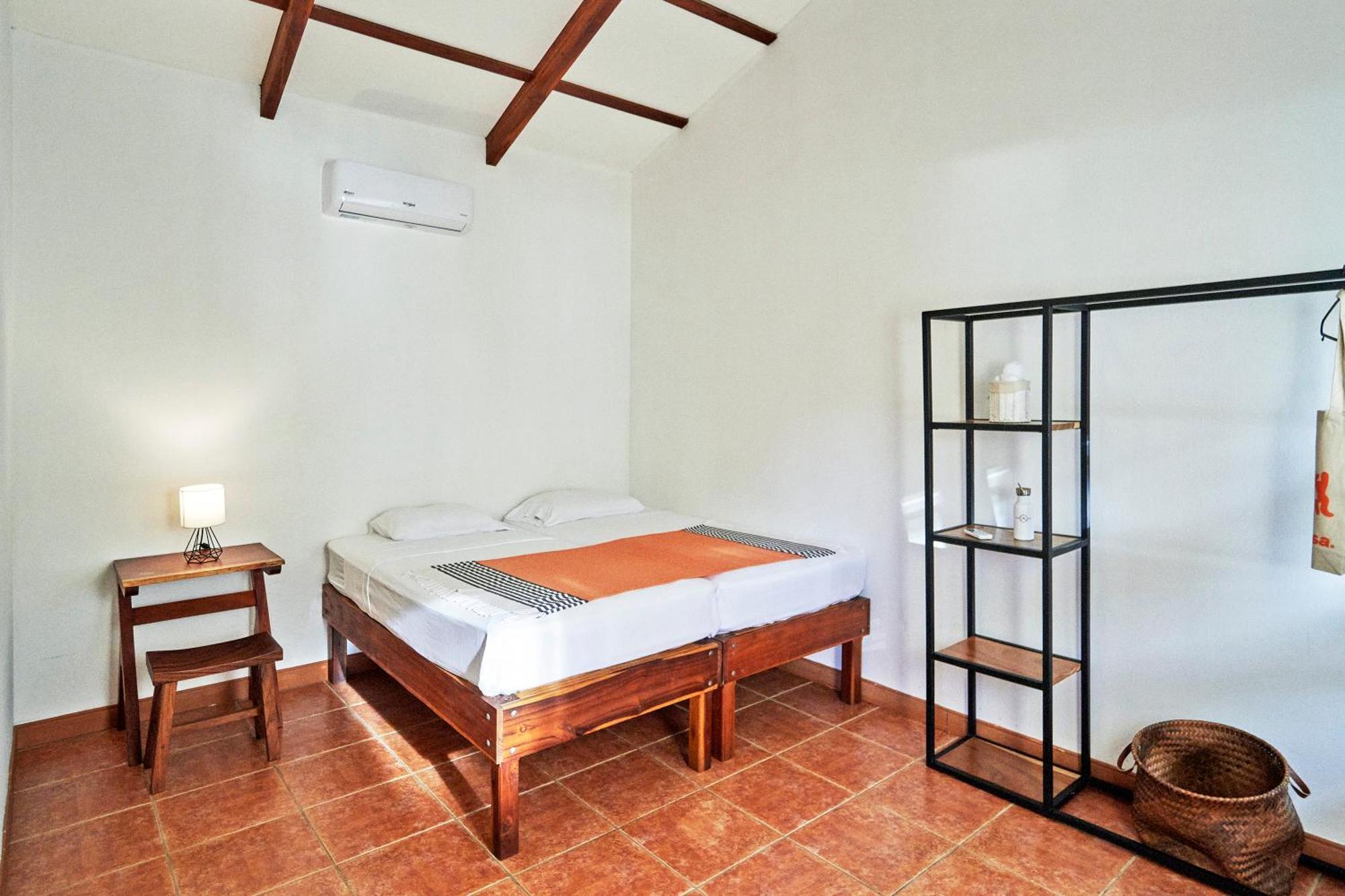 Casa Calocita Hotel Playa Santa Teresa  Exterior photo
